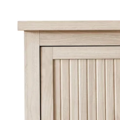 Hooper Transitional Combination Wardrobe - Saracina Home -Saracina Home Sales Store GUEST 4c26037d 60e5 4f88 8cef e10cb17d8cb5