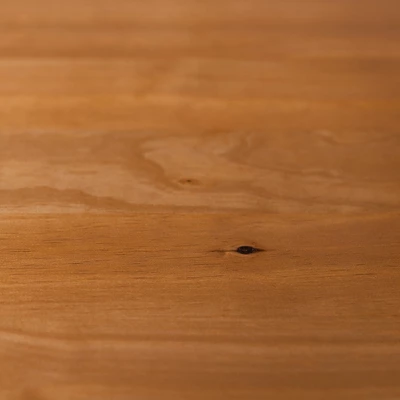 Modern Vertical Accent Solid Wood 6 Drawer Double Dresser - Saracina Home 19 Modern Vertical Accent Solid Wood 6 Drawer Double Dresser - Saracina Home - Image 19