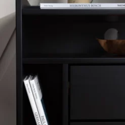 Mid-Century Modern Solid Wood 2 Drawer Nightstand - Saracina Home 30 Mid-Century Modern Solid Wood 2 Drawer Nightstand - Saracina Home -Saracina Home Sales Store GUEST 4db6105f 2a46 4224 86fa d5023f12805b