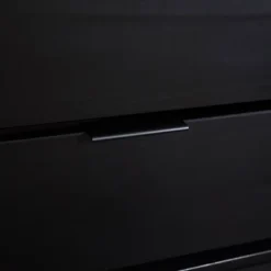 Mid-Century Modern Solid Wood 2 Drawer Nightstand - Saracina Home 32 Mid-Century Modern Solid Wood 2 Drawer Nightstand - Saracina Home -Saracina Home Sales Store GUEST 4fc0db54 cf25 49e1 86a6 0adc07bd7710