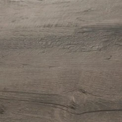 Clarabelle Rustic Farmhouse Barn Door Accent Cabinet - Saracina Home -Saracina Home Sales Store GUEST 53b1074f 72d8 42ed 919c 0b2c57bd07f0