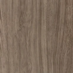 Ora Mid-Century Modern 2 Drawer Nightstand - Saracina Home 15 Ora Mid-Century Modern 2 Drawer Nightstand - Saracina Home -Saracina Home Sales Store GUEST 56717c0f ee05 4a53 a014 3045eea2aa0d