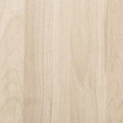 Orin Modern 4 Drawer TV Stand For TVs Up To 60" - Saracina Home 18 Orin Modern 4 Drawer TV Stand For TVs Up To 60" - Saracina Home -Saracina Home Sales Store GUEST 58d5fad1 e3a3 4bcd 90bb 7cfae22c5a0e