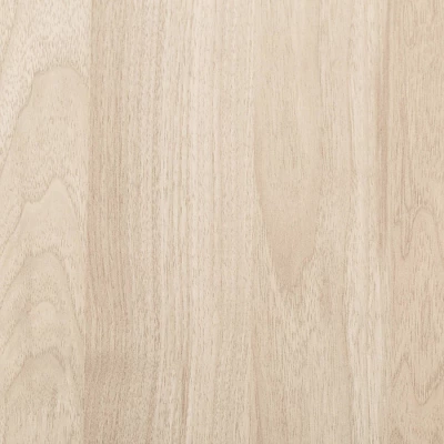 Orin Modern 4 Drawer TV Stand For TVs Up To 60" - Saracina Home 8 Orin Modern 4 Drawer TV Stand For TVs Up To 60" - Saracina Home - Image 8