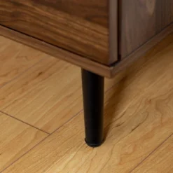 Higgins Modern Horizontal 6 Drawer Dresser - Saracina Home -Saracina Home Sales Store GUEST 59efb2ac b721 4818 bac2 31b03532af85