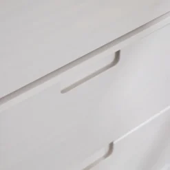 Mid-Century Modern Wood 3 Drawer Dresser - Saracina Home 15 Mid-Century Modern Wood 3 Drawer Dresser - Saracina Home -Saracina Home Sales Store GUEST 620474db a9ad 47f0 8168 7b982701517d