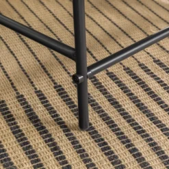 2pk Papasan Scoop Outdoor Patio Chair - Natural - Saracina Home -Saracina Home Sales Store GUEST 62c419ed 8a03 4cb9 b83a 355cb73d6954