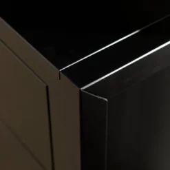 Classic Horizontal Bedroom 6 Drawer Dresser - Saracina Home -Saracina Home Sales Store GUEST 65ad9876 50a1 4026 9b01 810fd3abe8ef