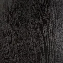 Modern Boho Floating TV Stand For TVs Up To 80" With Rattan Doors Black - Saracina Home -Saracina Home Sales Store GUEST 6a87312c 4776 4af8 bc25 297f4f05f008 2