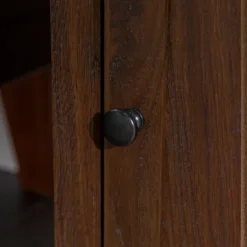 Georgia Single Door Storage Nightstand - Saracina Home -Saracina Home Sales Store GUEST 6f0d766d 2287 4c7f 84e6 29f6b5c9c85b