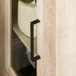 Glass Door Electric Fireplace Corner TV Stand For TVs Up To 50" - Saracina Home 22 Glass Door Electric Fireplace Corner TV Stand For TVs Up To 50" - Saracina Home -Saracina Home Sales Store GUEST 7411af20 eaad 4492 81b5 8ec7d38e4894