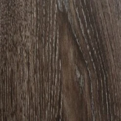 Transitional Glass And Grooved Door Accent Cabinet - Saracina Home 18 Transitional Glass And Grooved Door Accent Cabinet - Saracina Home -Saracina Home Sales Store GUEST 7553e75b c65b 4939 95d4 e32a0f54cfee