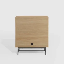 Modern 2 Door Reeded Accent Cabinet - Saracina Home -Saracina Home Sales Store GUEST 7a46d800 2325 4808 ac18 e15582d85e8b