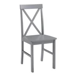 5pc Contemporary Transitional Dining Set - Saracina Home 16 5pc Contemporary Transitional Dining Set - Saracina Home -Saracina Home Sales Store GUEST 7a7f6a05 1fcb 43ac 8d57 54ce23a77e25