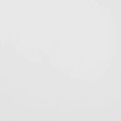 Ilya Solid Wood Modern Panel Front 6 Drawer Dresser - Saracina Home 30 Ilya Solid Wood Modern Panel Front 6 Drawer Dresser - Saracina Home -Saracina Home Sales Store GUEST 7fec22ae 179c 42ee aaab 4539990d1a38