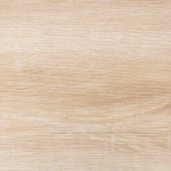 36" Writing Desk With Open Storage Ladder Bookshelf - Saracina Home -Saracina Home Sales Store GUEST 808bb816 d3fe 4628 bff2 b14a8cfa722b