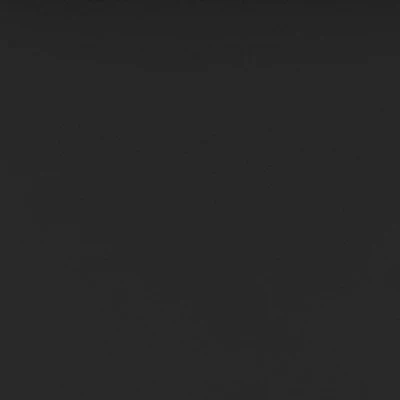 Mid-Century Modern Solid Wood 2 Drawer Nightstand - Saracina Home 17 Mid-Century Modern Solid Wood 2 Drawer Nightstand - Saracina Home - Image 17