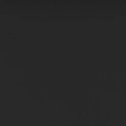 Modern Boho Wood And Rattan 2 Door Accent Cabinet - Saracina Home -Saracina Home Sales Store GUEST 818f0956 c965 4888 97e6 c6bbf93154bf