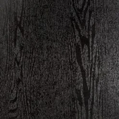 Transitional 6 Cubby Wood Open Storage Wood TV Stand For TVs Up To 80"- Saracina Home 17 Transitional 6 Cubby Wood Open Storage Wood TV Stand For TVs Up To 80"- Saracina Home -Saracina Home Sales Store GUEST 81d485a0 0404 497f aa46 38648accb014