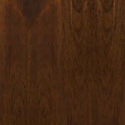 2pk Slatted Chevron Acacia Wood Patio Chairs - Saracina Home -Saracina Home Sales Store GUEST 85537063 8935 43d9 ae80 953e442ec98b