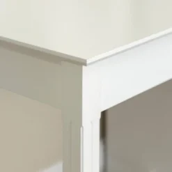 Home Office Deluxe Storage Computer Desk White - Saracina Home 7 Home Office Deluxe Storage Computer Desk White - Saracina Home -Saracina Home Sales Store GUEST 86a9e9ff 4a7c 4de9 a29c cd26ef4ea681