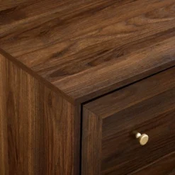 Jones Horizontal Modern 4 Drawer Dresser - Saracina Home -Saracina Home Sales Store GUEST 87765fa3 9c8a 4beb 8fd8 b90d1fe7c4f1