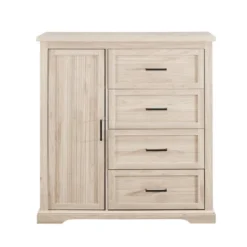 Hooper Transitional Combination Wardrobe - Saracina Home -Saracina Home Sales Store GUEST 8d3c4127 10b9 4251 910a a853cc5b5bd6