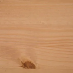 Modern 6 Drawer Double Dresser With Long Handles - Saracina Home -Saracina Home Sales Store GUEST 8e6db8c8 3eaf 47e9 89a5 20a834294fea