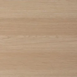 Modern 3 Tier Side Table - Saracina Home -Saracina Home Sales Store GUEST 8ed0418e a4e4 4384 acb8 0edf25f6d707