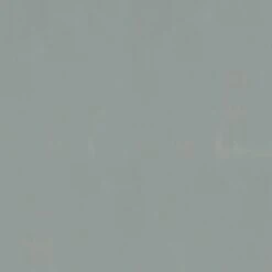 Ravenscroft 5pc Acacia Wood Patio Dining Set - Saracina Home 27 Ravenscroft 5pc Acacia Wood Patio Dining Set - Saracina Home -Saracina Home Sales Store GUEST 93cc38d2 0936 471b a26e b7d41ad6f950