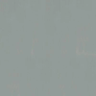 Ravenscroft 5pc Acacia Wood Patio Dining Set - Saracina Home 13 Ravenscroft 5pc Acacia Wood Patio Dining Set - Saracina Home - Image 13