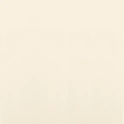 Twin Solid Pine Wood Low Loft Bed White - Saracina Home -Saracina Home Sales Store GUEST 93d2401a e925 4788 8ea3 d90e5956bea0