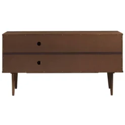 58" Modern Boho Solid Pine Wood Closed Storage Sideboard Brown - Saracina Home 38 58" Modern Boho Solid Pine Wood Closed Storage Sideboard Brown - Saracina Home -Saracina Home Sales Store GUEST 94aea8d0 a966 4433 879e 6fab8c1e07e3