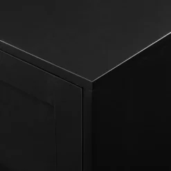 Modern Transitional 2 Door Storage TV Stand For TVs Up To 65" - Saracina Home 17 Modern Transitional 2 Door Storage TV Stand For TVs Up To 65" - Saracina Home -Saracina Home Sales Store GUEST 94af7d0e 8a55 4ecb a88d 8bb1564cad79