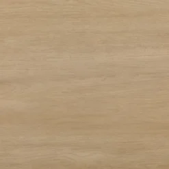 Modern Minimalist Floating TV Stand For TVs Up To 70" With Open Storage - Saracina Home -Saracina Home Sales Store GUEST 95406d1c d04f 453a 8156 4a8ff2409f0d