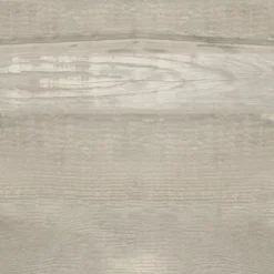 Sophie Rustic Industrial X Frame Side Table - Saracina Home 19 Sophie Rustic Industrial X Frame Side Table - Saracina Home -Saracina Home Sales Store GUEST 96046618 a5bc 4567 8c4d 8b74554f2845