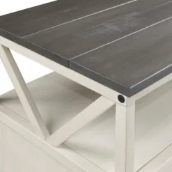 Farmhouse 3 Drawer Wood TV Stand For TVs Up To 65" - Saracina Home 29 Farmhouse 3 Drawer Wood TV Stand For TVs Up To 65" - Saracina Home -Saracina Home Sales Store GUEST 98fc06e1 2c36 4079 8e13 bfe797225ee6