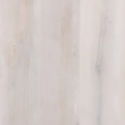 2pk Slatted Chevron Acacia Wood Patio Chairs - Saracina Home -Saracina Home Sales Store GUEST 9a3331a4 6456 4f1a 9f1a 8654e892f85b