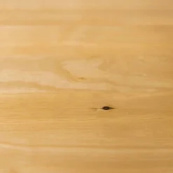 Boho Solid Wood King Platform Bed - Saracina Home -Saracina Home Sales Store GUEST 9a759027 5dc4 4132 8e13 1bf9f7dc6d72