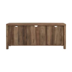 Clarabelle Transitional Glass Barn Door TV Stand For TVs Up To 65" - Saracina Home 23 Clarabelle Transitional Glass Barn Door TV Stand For TVs Up To 65" - Saracina Home -Saracina Home Sales Store GUEST a1ba3505 8376 4bad 90ee bbc6649a943c