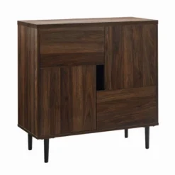 Modern Accent Cabinet With Color Pop Interior - Saracina Home 15 Modern Accent Cabinet With Color Pop Interior - Saracina Home -Saracina Home Sales Store GUEST a452b410 8dc1 47b5 a0da 2220eb14455e