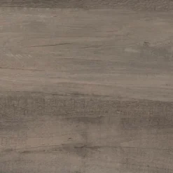 Sophie Rustic Industrial X Frame Entry Table - Saracina Home -Saracina Home Sales Store GUEST a5c1a16d d242 4d5d a52a cea498bfab34