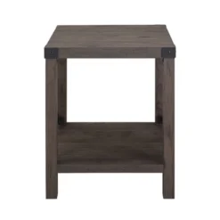 Sophie Rustic Industrial X Frame Side Table - Saracina Home 27 Sophie Rustic Industrial X Frame Side Table - Saracina Home -Saracina Home Sales Store GUEST a867ea88 d588 44ca 99e5 60c124fed845