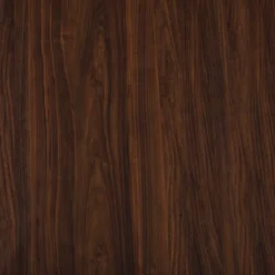 Modern 2 Drawer Angled Console Table - Saracina Home -Saracina Home Sales Store GUEST a975543a 7a19 49fc 8e05 71cb6216224d