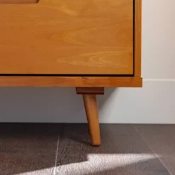 Cara 3 Drawer Mid-Century Modern 3 Drawer TV Stand For TVs Up To 80" - Saracina Home 20 Cara 3 Drawer Mid-Century Modern 3 Drawer TV Stand For TVs Up To 80" - Saracina Home -Saracina Home Sales Store GUEST adfc6377 a2f8 4667 b301 db0ca03593e7