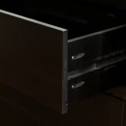 Classic Horizontal Bedroom 6 Drawer Dresser - Saracina Home -Saracina Home Sales Store GUEST adfe36b3 771e 4c54 9ee5 8bc81ea4e3d2