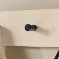 68" Solid Wood X Back Angled Hall Tree White Wash - Saracina Home 20 68" Solid Wood X Back Angled Hall Tree White Wash - Saracina Home -Saracina Home Sales Store GUEST ae7fc446 4602 43a2 8d90 0a38303bc8f5