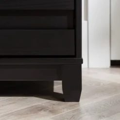 Ilya Solid Wood Modern Panel Front 6 Drawer Dresser - Saracina Home 26 Ilya Solid Wood Modern Panel Front 6 Drawer Dresser - Saracina Home -Saracina Home Sales Store GUEST b1acbec3 4421 4def a83e a563d11a3186