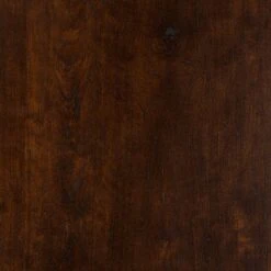 2 Door Wood Closed Storage Console TV Stand For TVs Up To 50" Brown - Saracina Home -Saracina Home Sales Store GUEST b36b57c1 0156 438f 98d7 441e0b5080f4