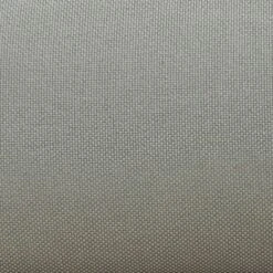 Galia 2pc Square Leg Acacia Wood Chair And Ottoman With Cushions - Brown - Saracina Home -Saracina Home Sales Store GUEST b4739655 75bf 444c a687 8e3d5d4c5c71